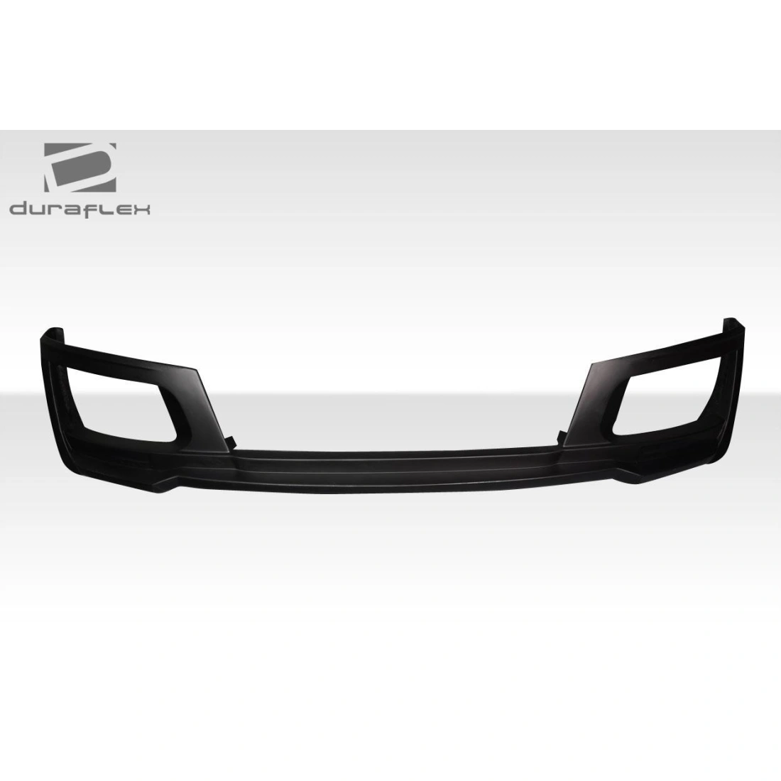 All kind of Exterior/Front Lipsfor  Audi A7 2012. 7