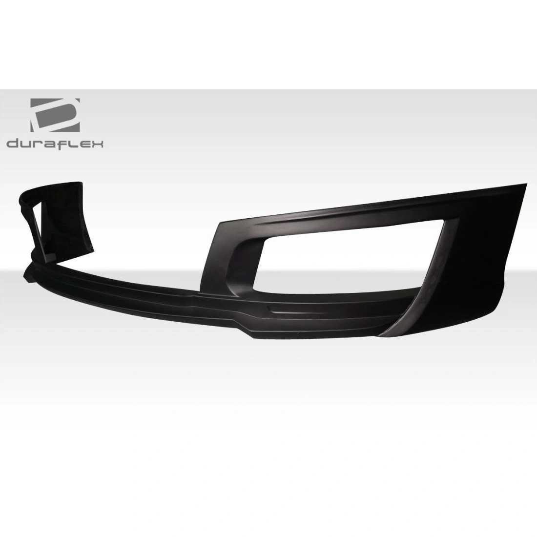 All kind of Exterior/Front Lipsfor  Audi A7 2012. 9