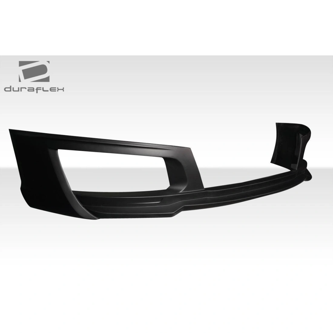 All kind of Exterior/Front Lipsfor  Audi A7 2012. 11