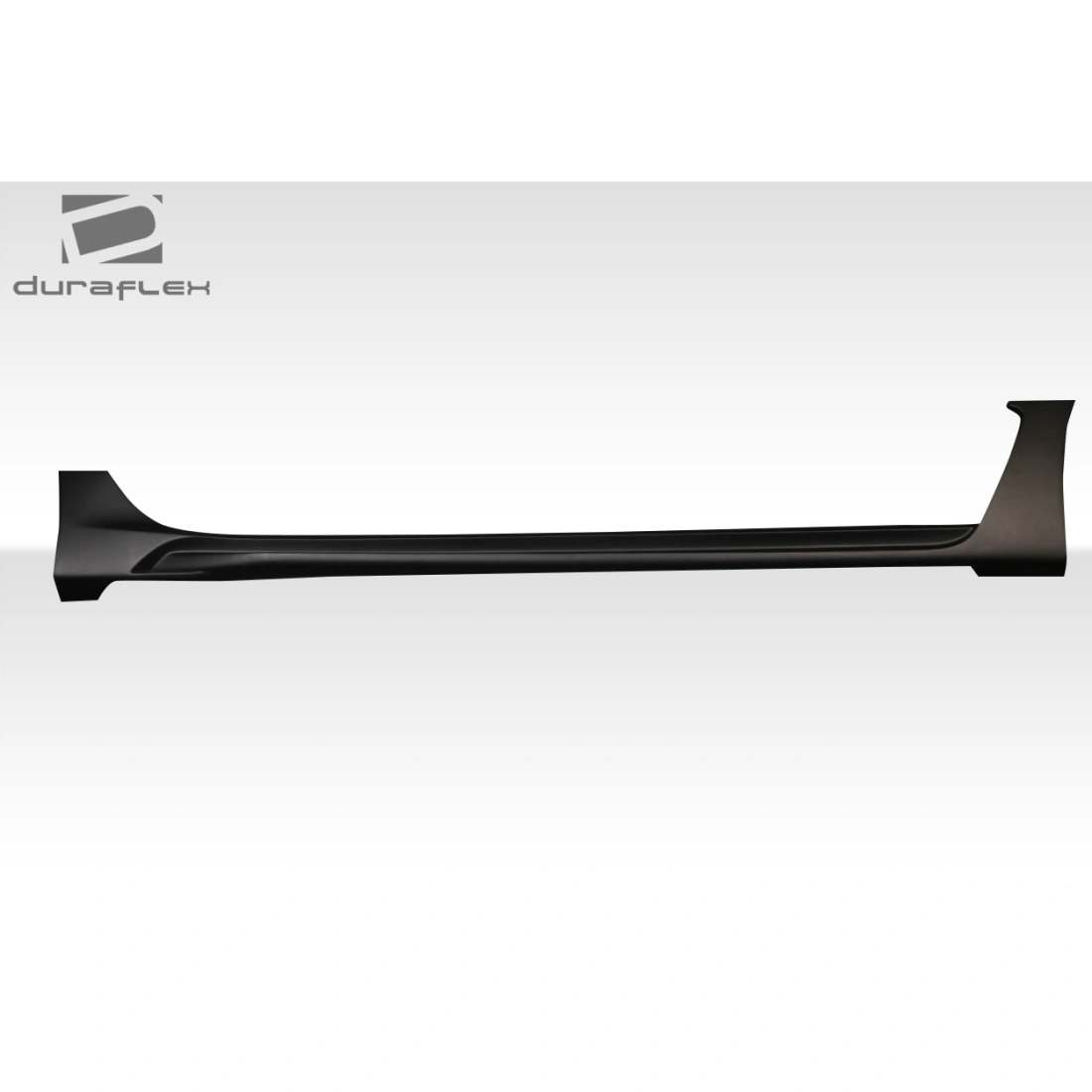 All kind of Exterior/Side Skirtsfor  Audi A7 2012. 3