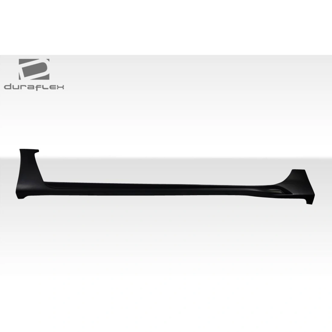 All kind of Exterior/Side Skirtsfor  Audi A7 2012. 4