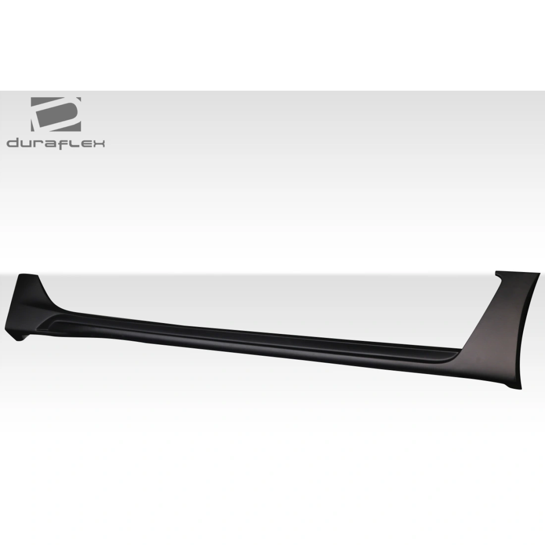 All kind of Exterior/Side Skirtsfor  Audi A7 2012. 7