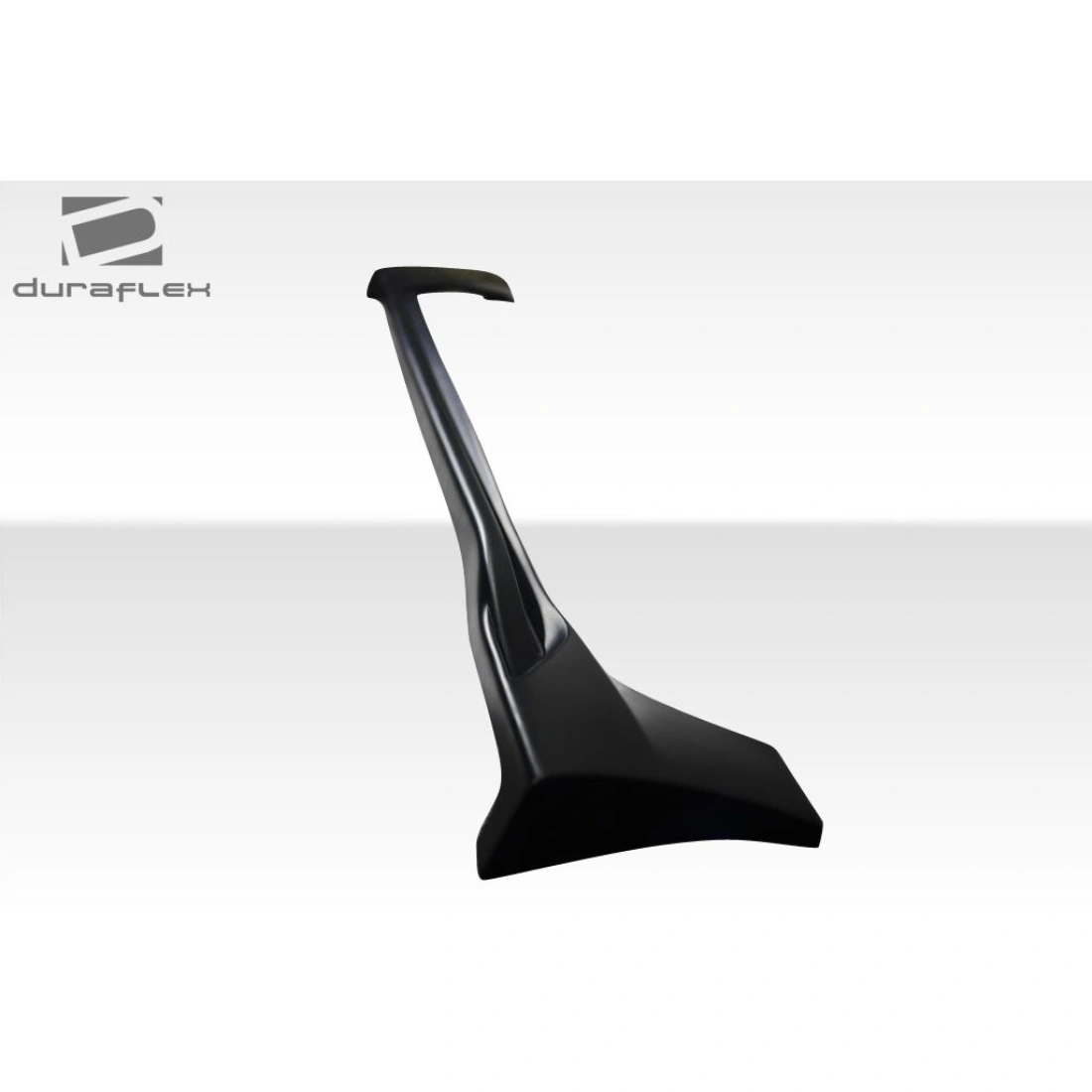 All kind of Exterior/Side Skirtsfor  Audi A7 2012. 8