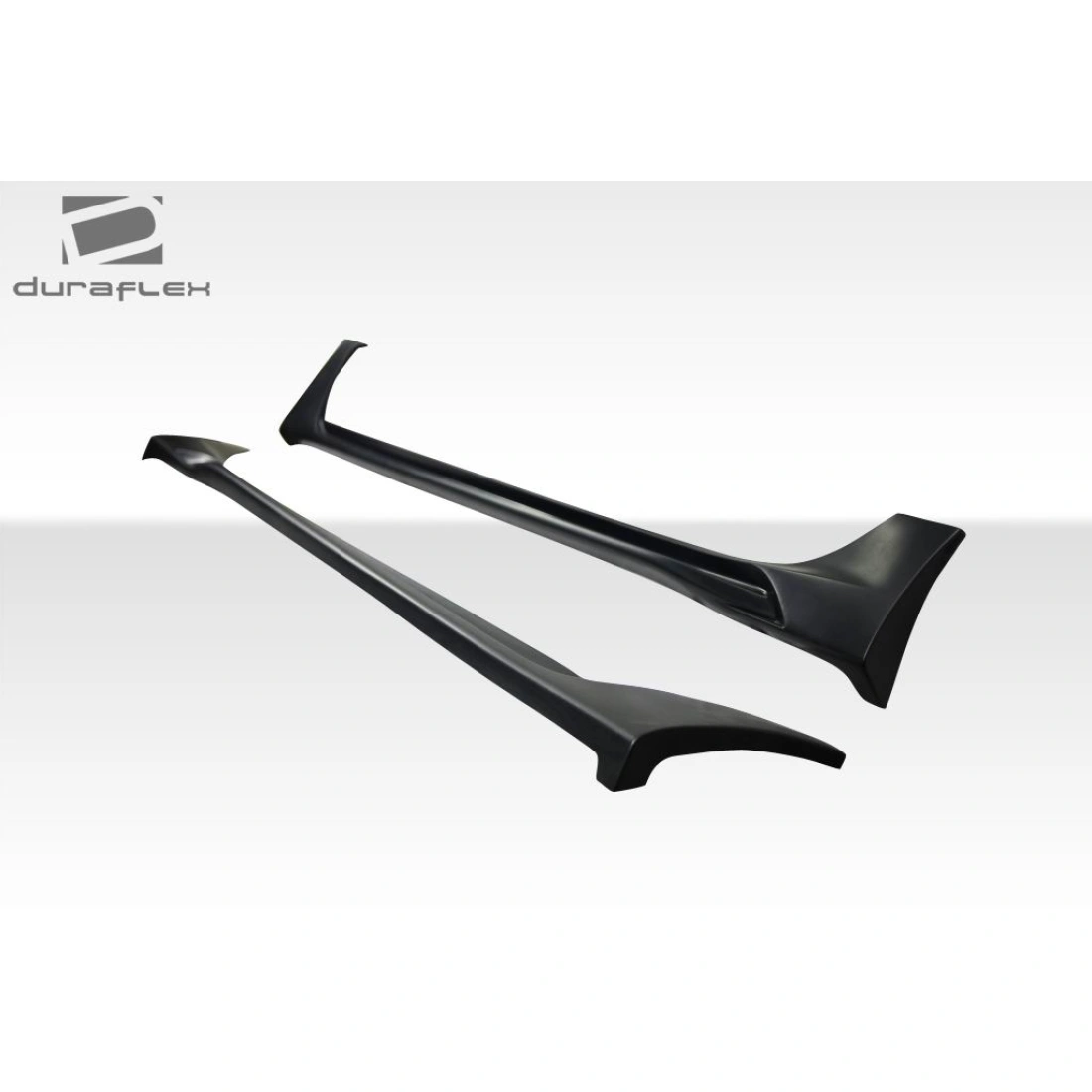 All kind of Exterior/Side Skirtsfor  Audi A7 2012. 9