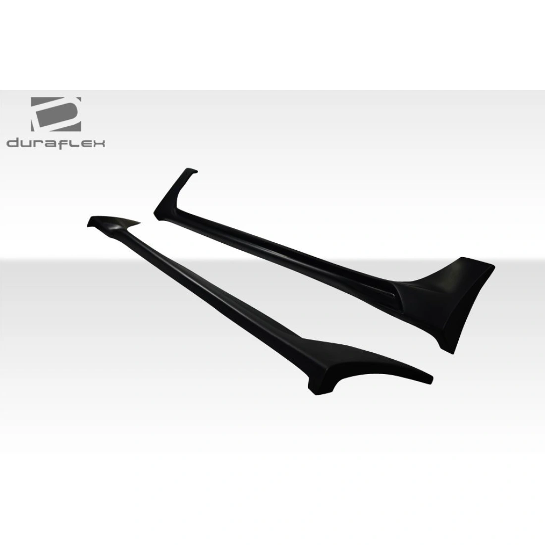 All kind of Exterior/Side Skirtsfor  Audi A7 2012. 10