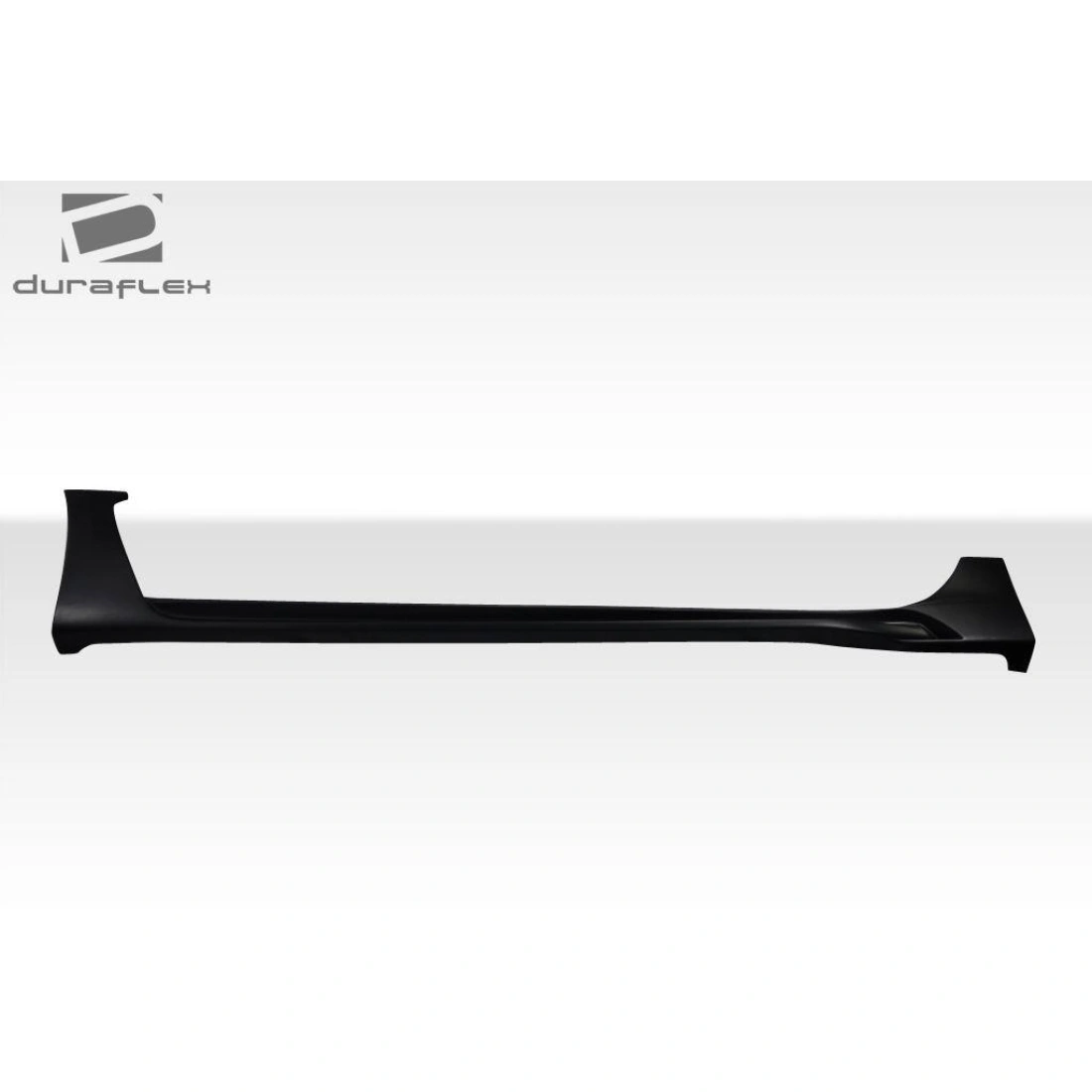 All kind of Exterior/Side Skirtsfor  Audi A7 2012. 7