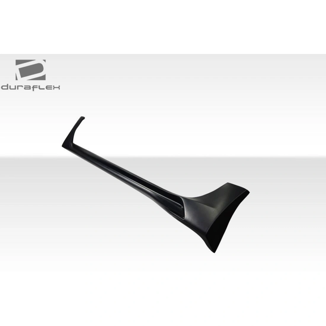 All kind of Exterior/Side Skirtsfor  Audi A7 2012. 9