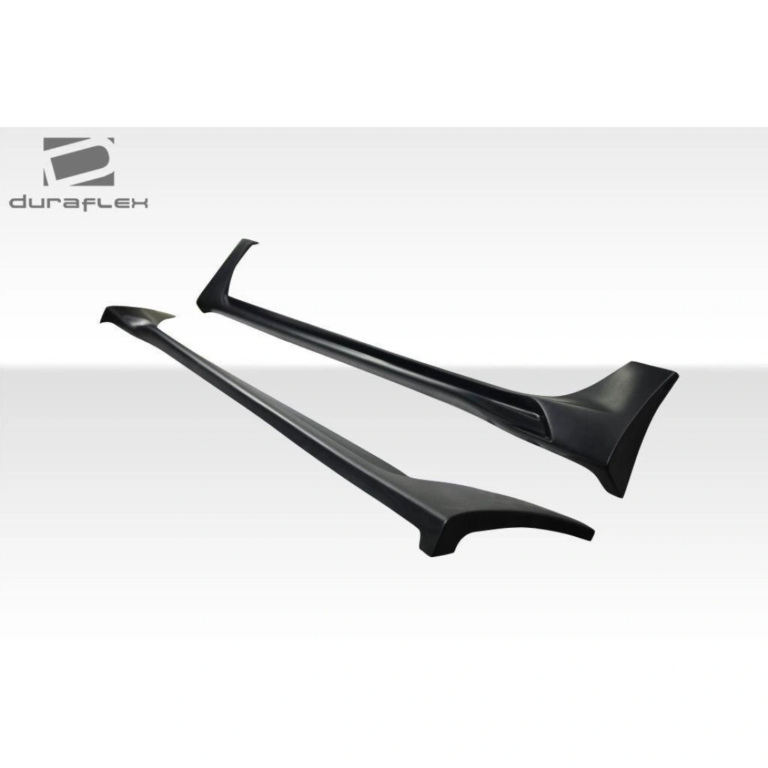 All kind of Exterior/Side Skirtsfor  Audi A7 2012. 13