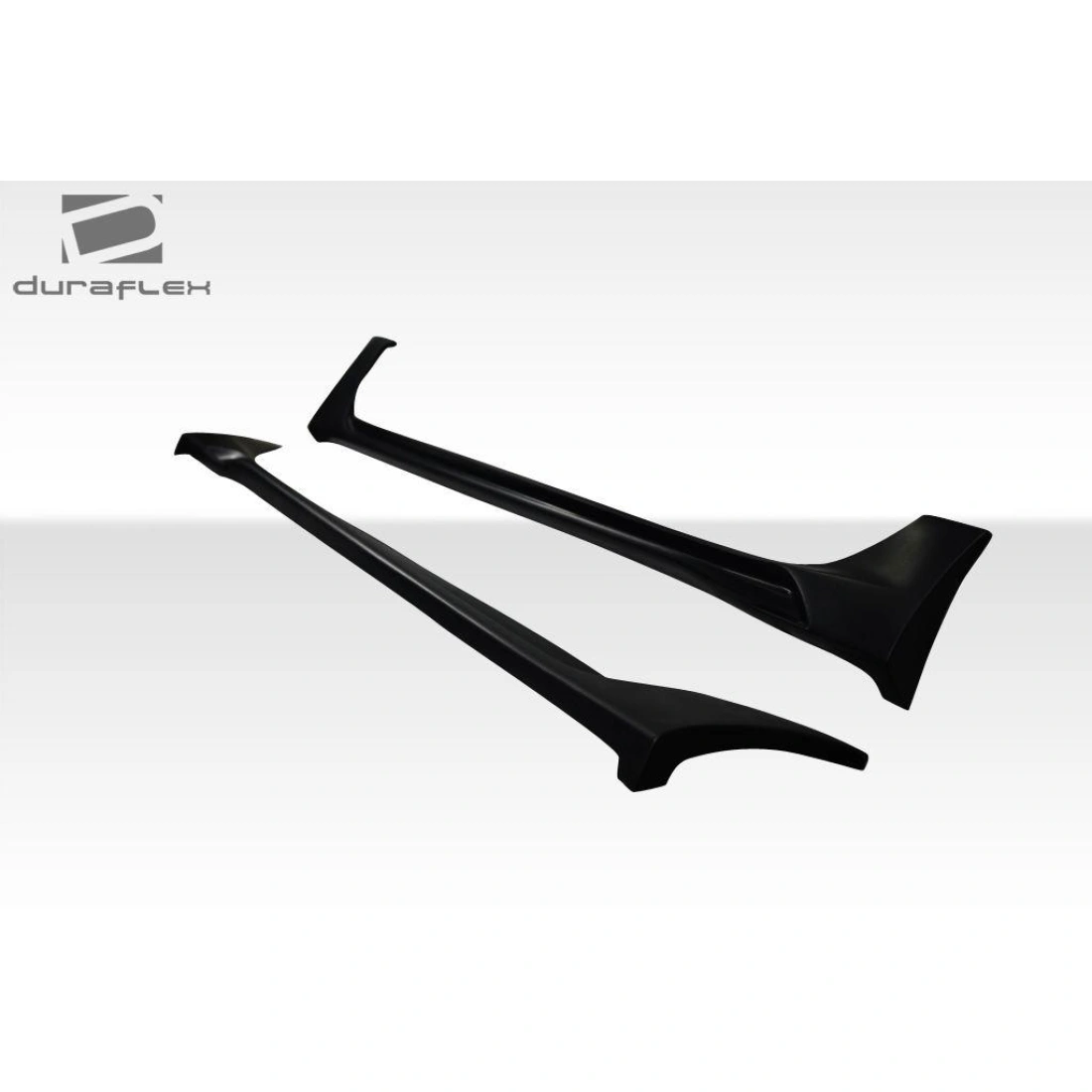 All kind of Exterior/Side Skirtsfor  Audi A7 2012. 14