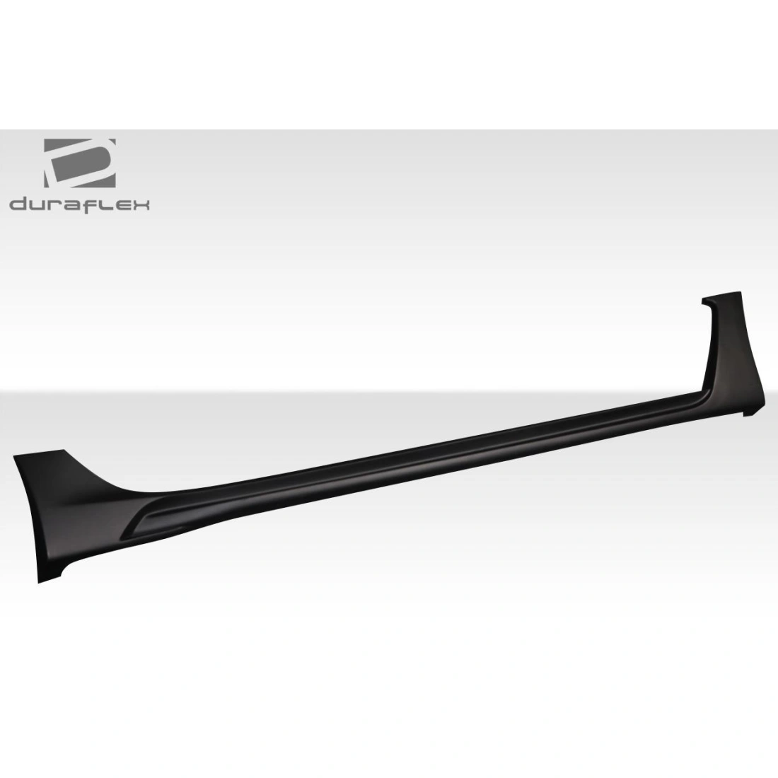All kind of Exterior/Side Skirtsfor  Audi A7 2012. 19