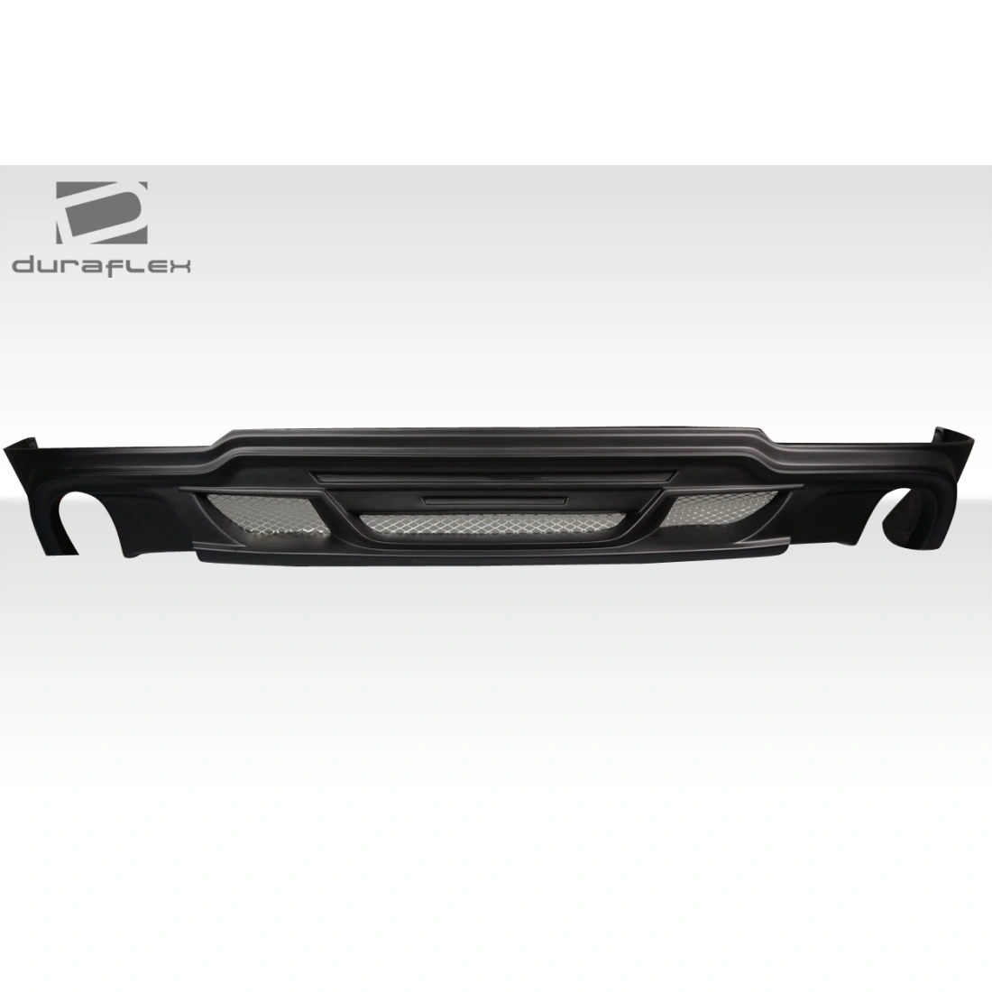 All kind of Exterior/Rear Lipsfor  Audi A7 2012. 3