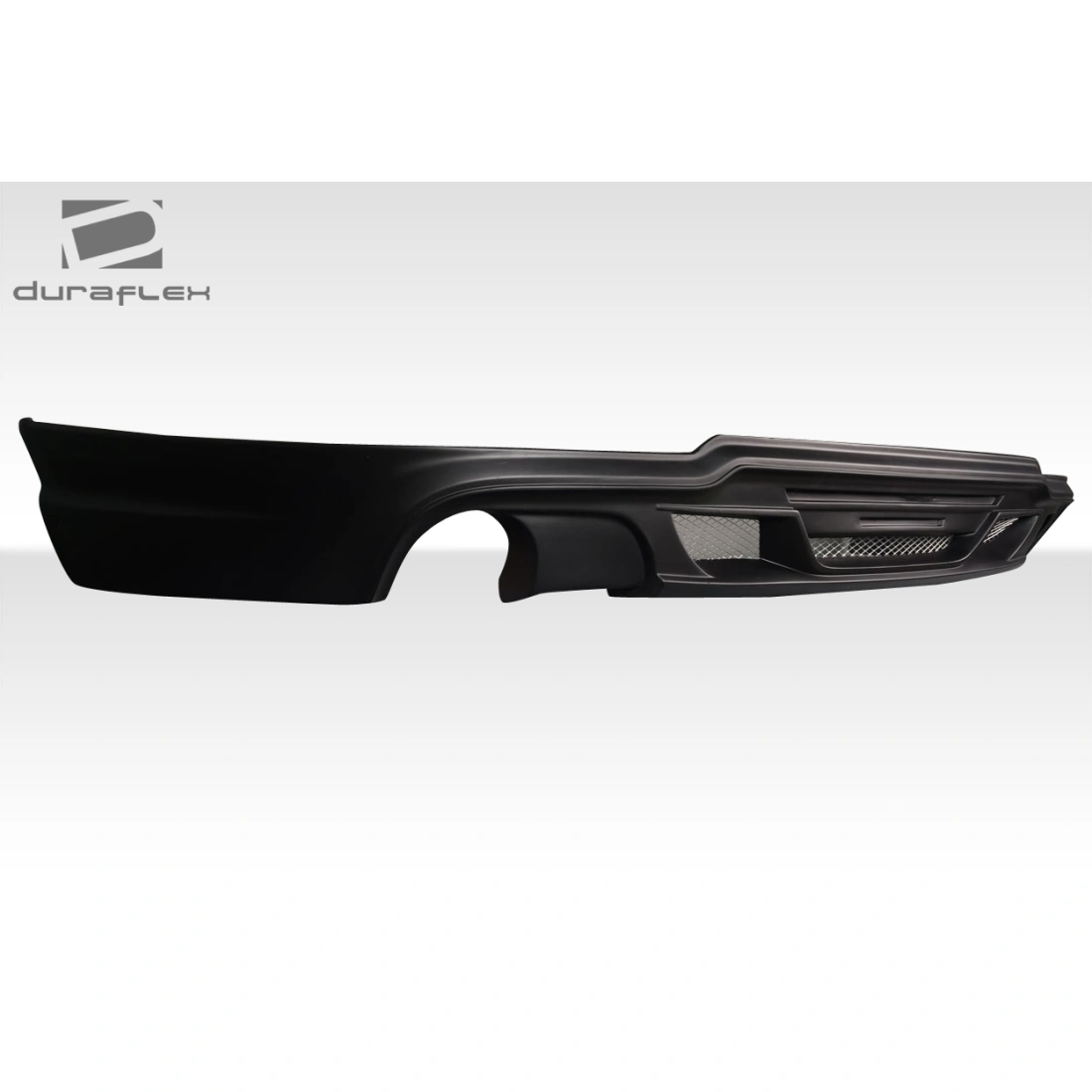 All kind of Exterior/Rear Lipsfor  Audi A7 2012. 4