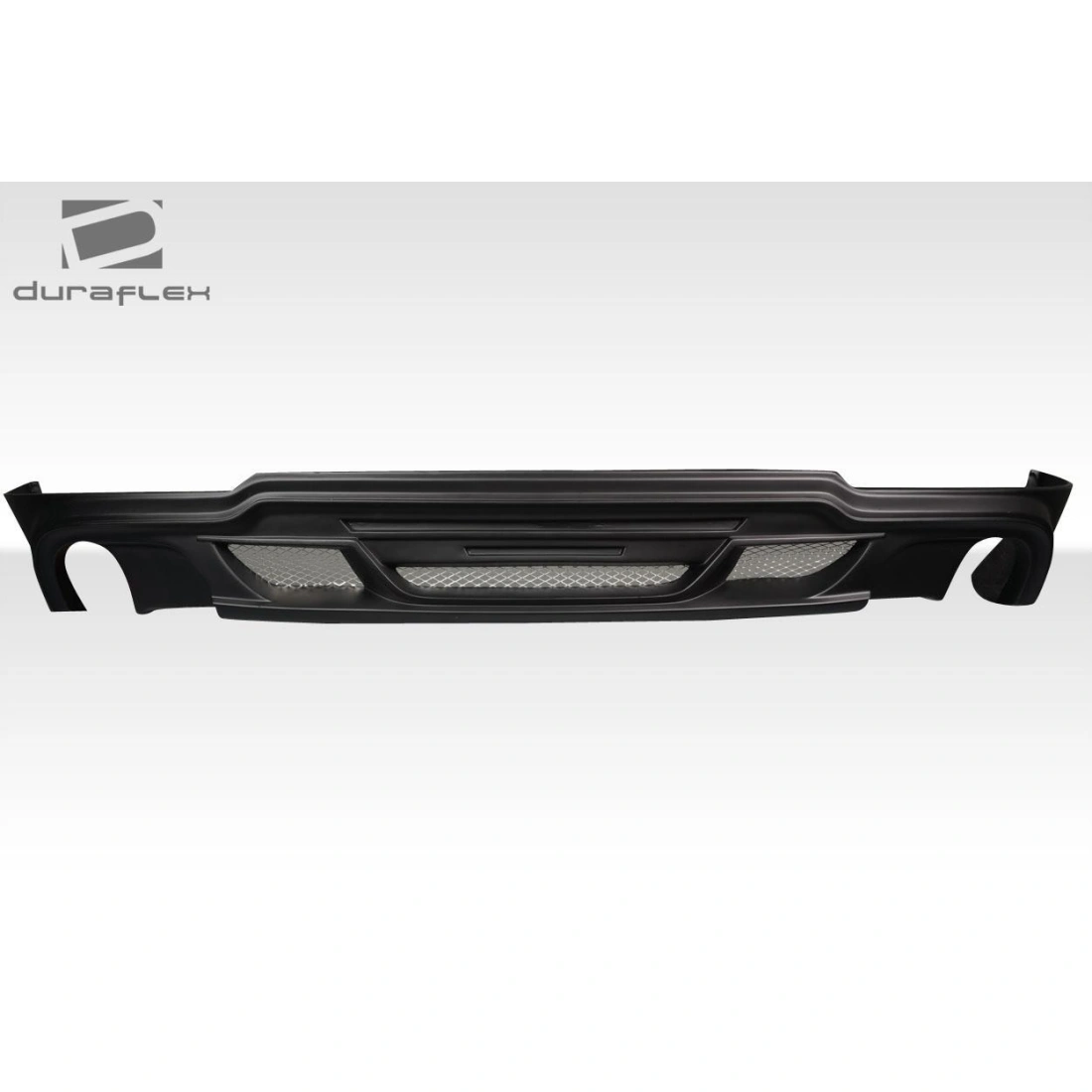 All kind of Exterior/Rear Lipsfor Audi A7 2012. 7