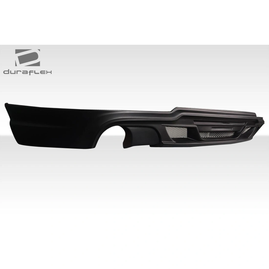 All kind of Exterior/Rear Lipsfor Audi A7 2012. 9