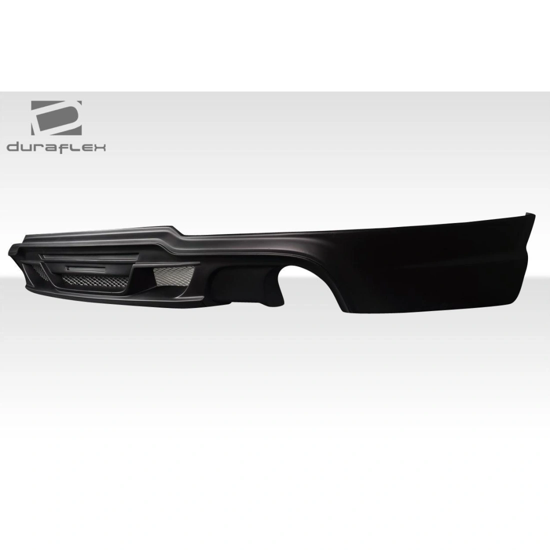 All kind of Exterior/Rear Lipsfor Audi A7 2012. 11