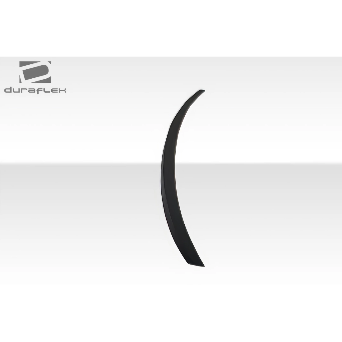 All kind of Exterior/Wingsfor  Audi A7 2012. 6