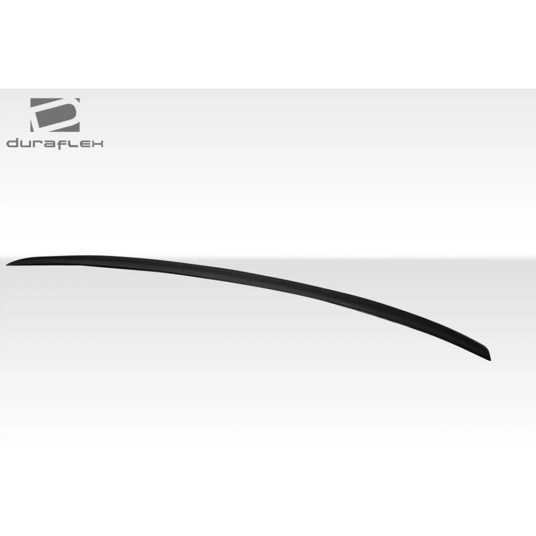 All kind of Exterior/Wingsfor  Audi A7 2012. 9