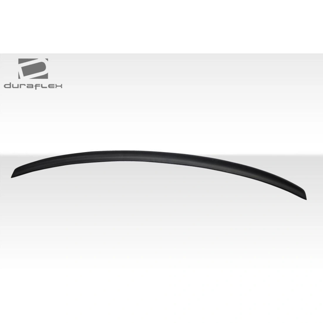 All kind of Exterior/Wingsfor  Audi A7 2012. 11