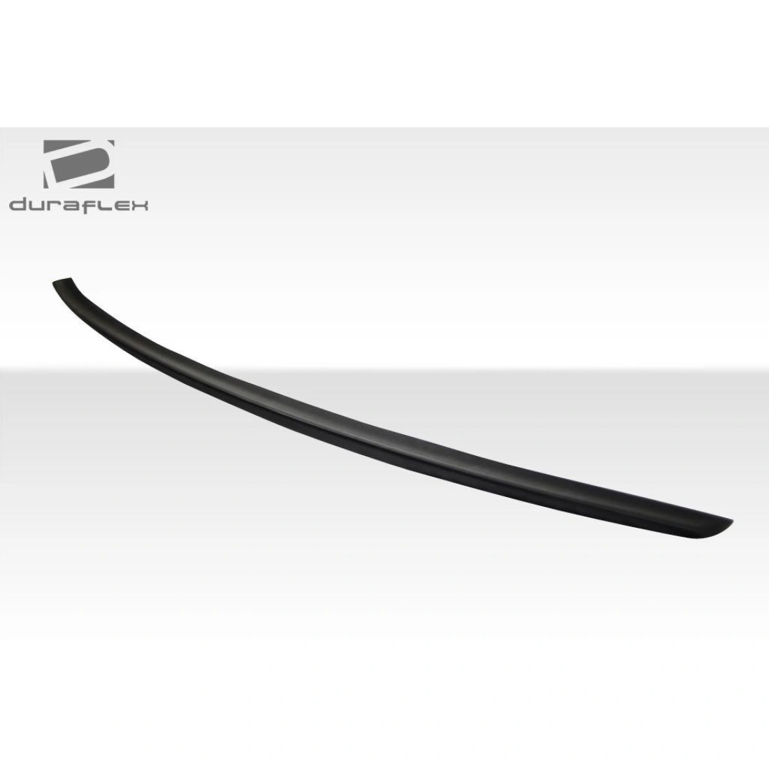 All kind of Exterior/Wingsfor  Audi A7 2012. 15
