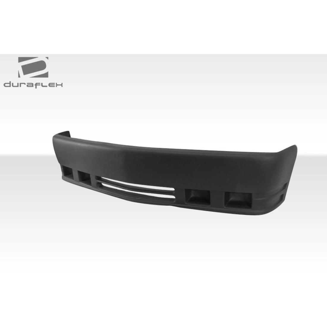 All kind of Exterior/Front Bumpersfor Chevrolet CK Series 1988. 9