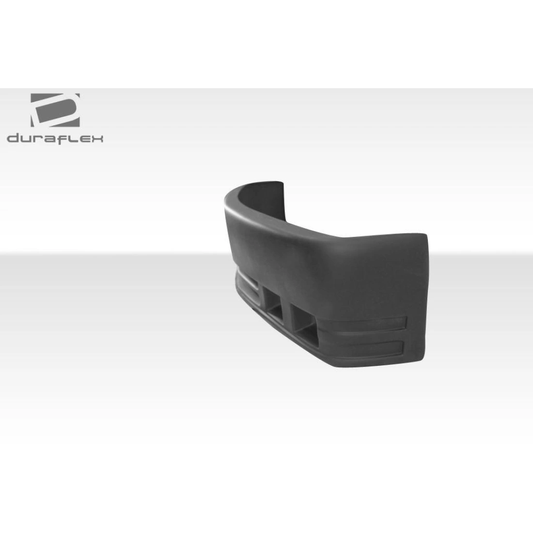 All kind of Exterior/Front Bumpersfor Chevrolet CK Series 1988. 11