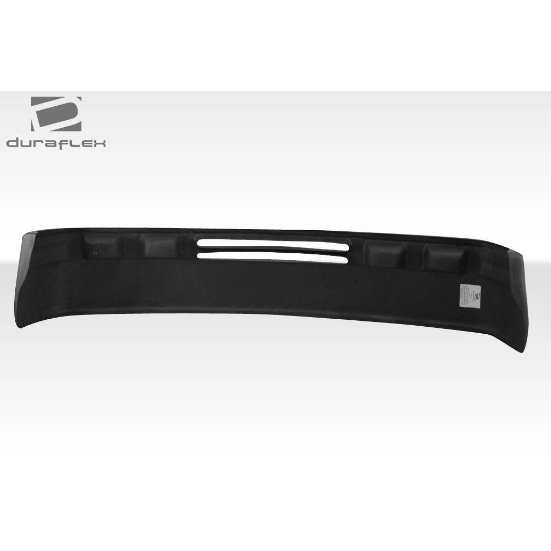 All kind of Exterior/Front Bumpersfor Chevrolet CK Series 1988. 13