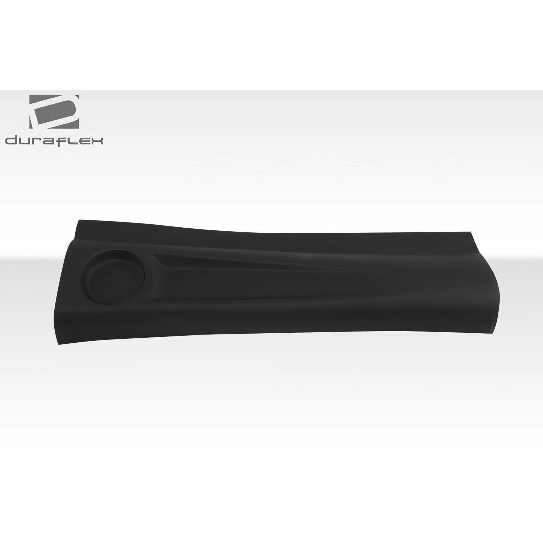 All kind of Exterior/Side Skirtsfor Chevrolet Silverado 1999. 3