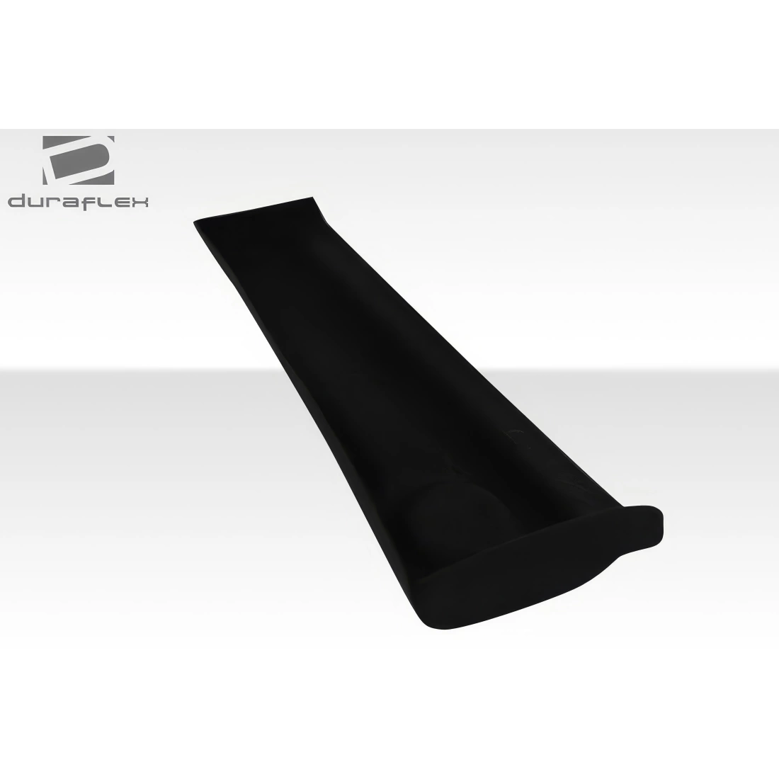 All kind of Exterior/Side Skirtsfor Chevrolet Silverado 1999. 4