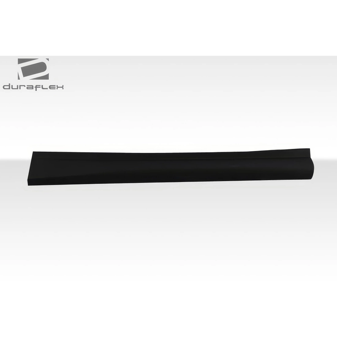 All kind of Exterior/Side Skirtsfor Chevrolet Silverado 1999. 5