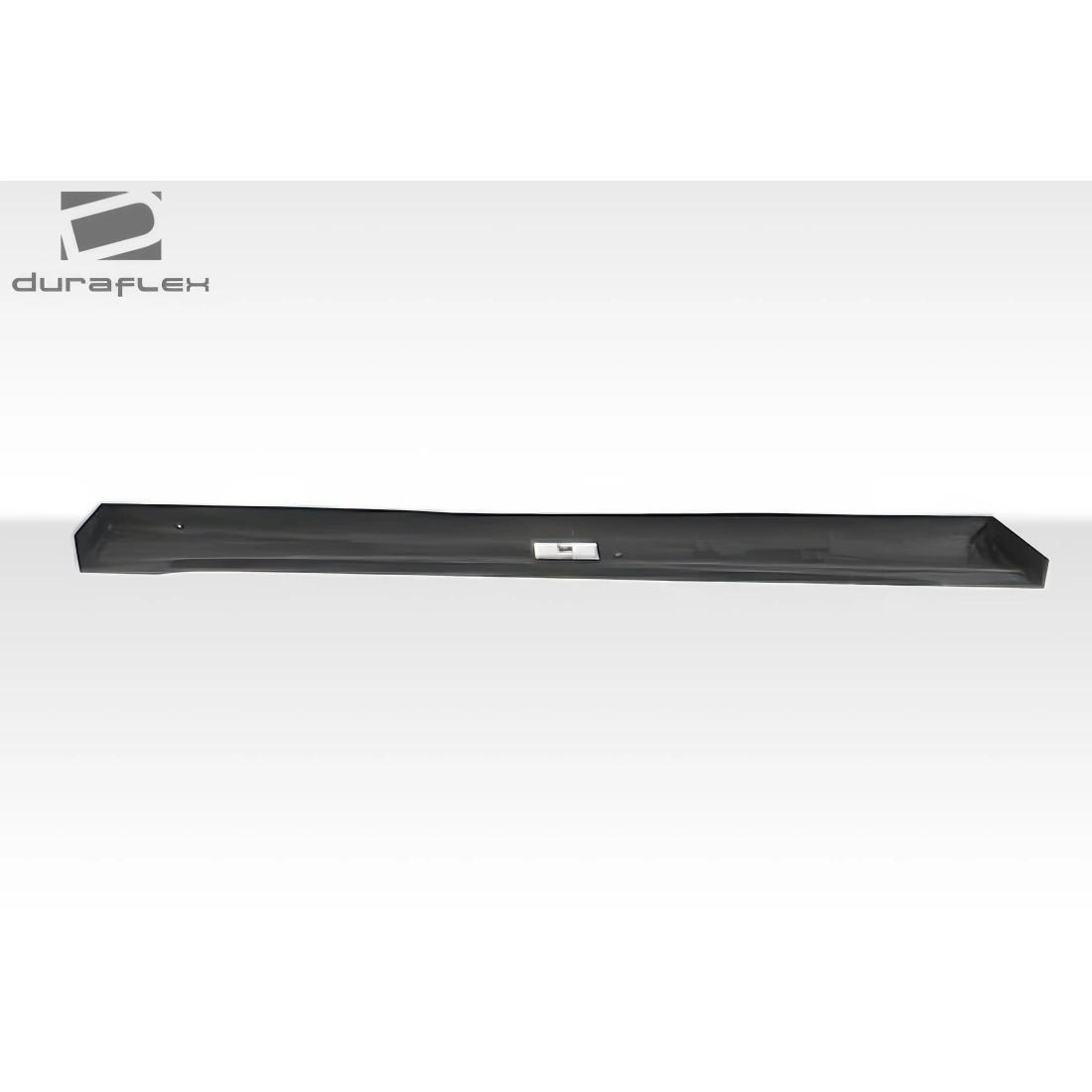 All kind of Exterior/Side Skirtsfor Chevrolet Silverado 1999. 7