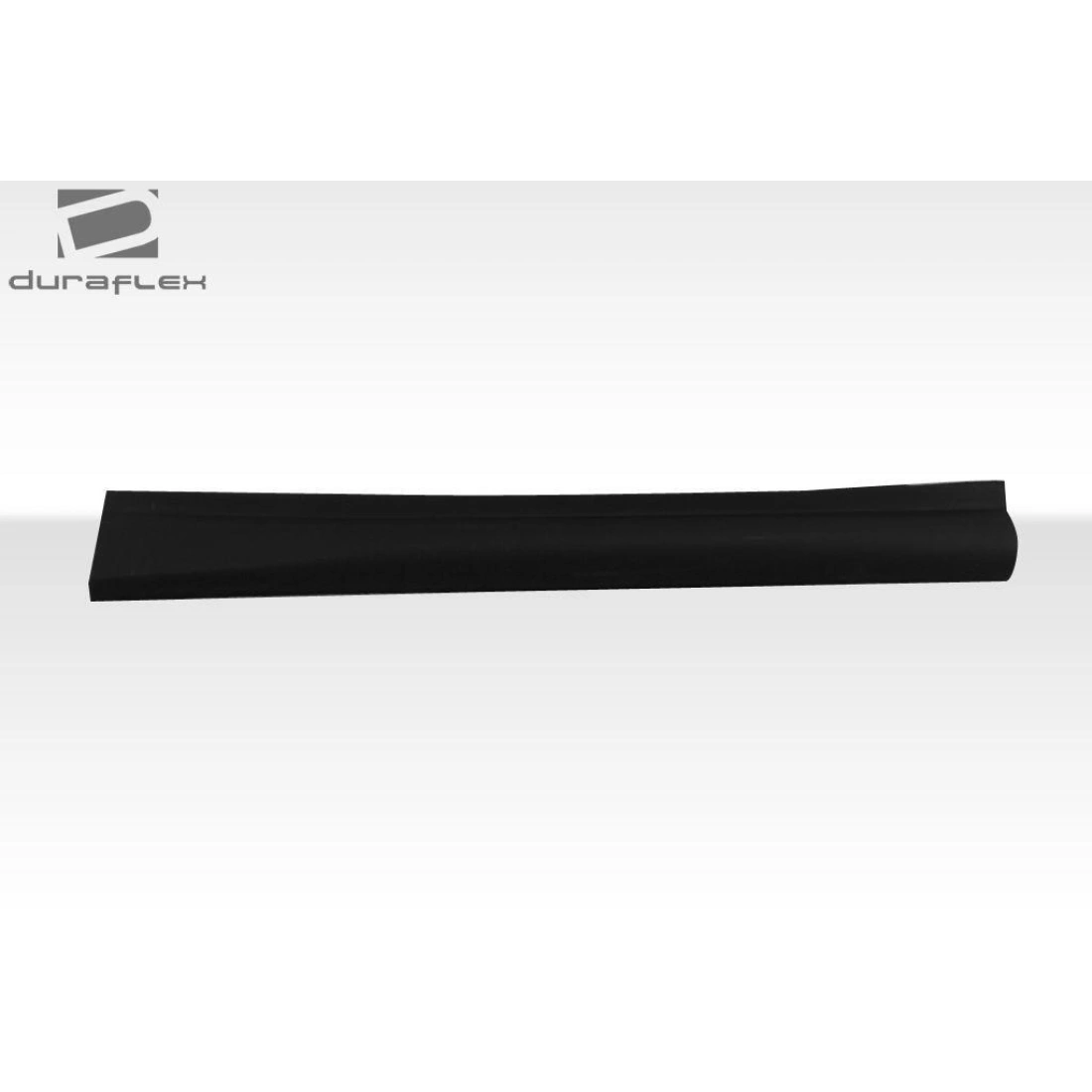 All kind of Exterior/Side Skirtsfor Chevrolet Silverado 1999. 11
