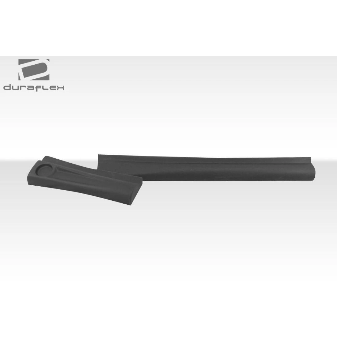 All kind of Exterior/Side Skirtsfor Chevrolet Silverado 1999. 17