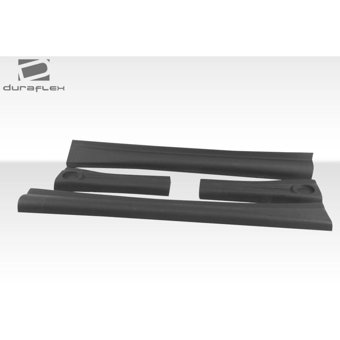 All kind of Exterior/Side Skirtsfor Chevrolet Silverado 1999. 19
