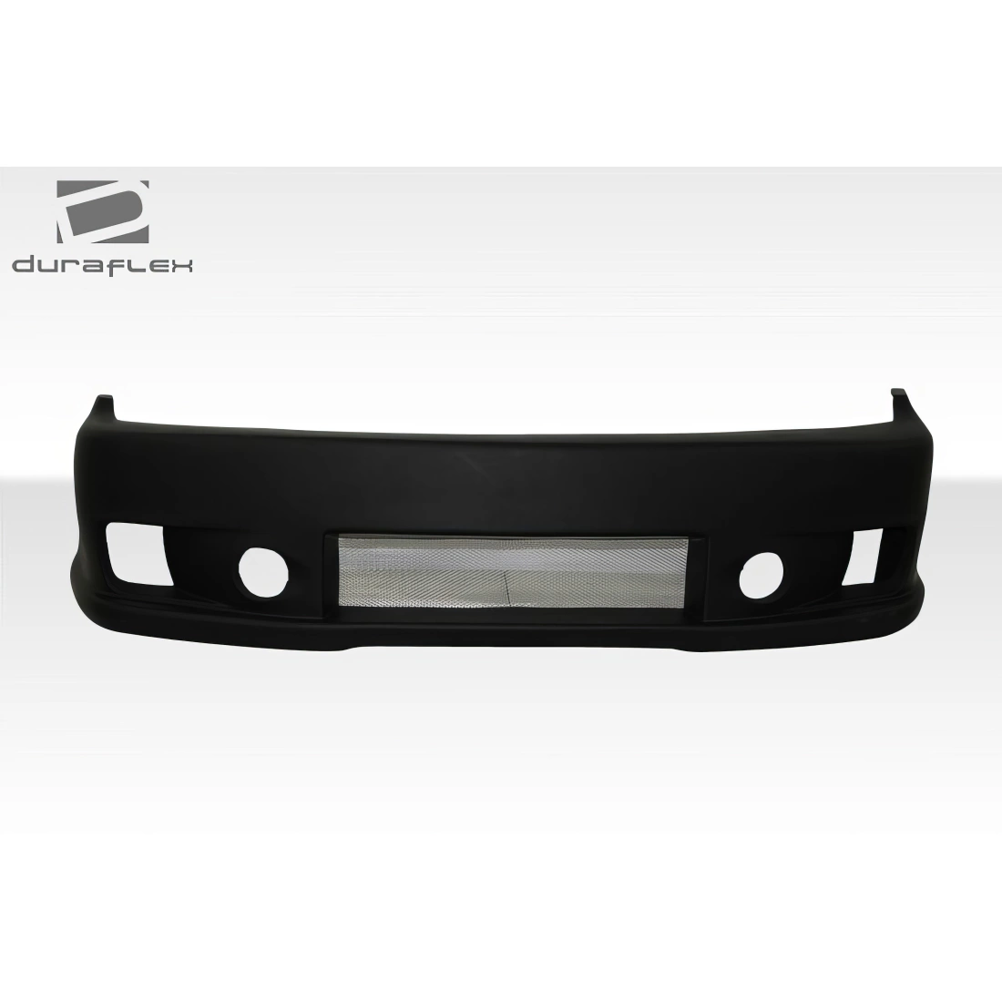 All kind of Exterior/Front Bumpersfor Chevrolet Silverado 1999. 3