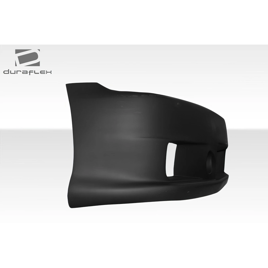 All kind of Exterior/Front Bumpersfor Chevrolet Silverado 1999. 7