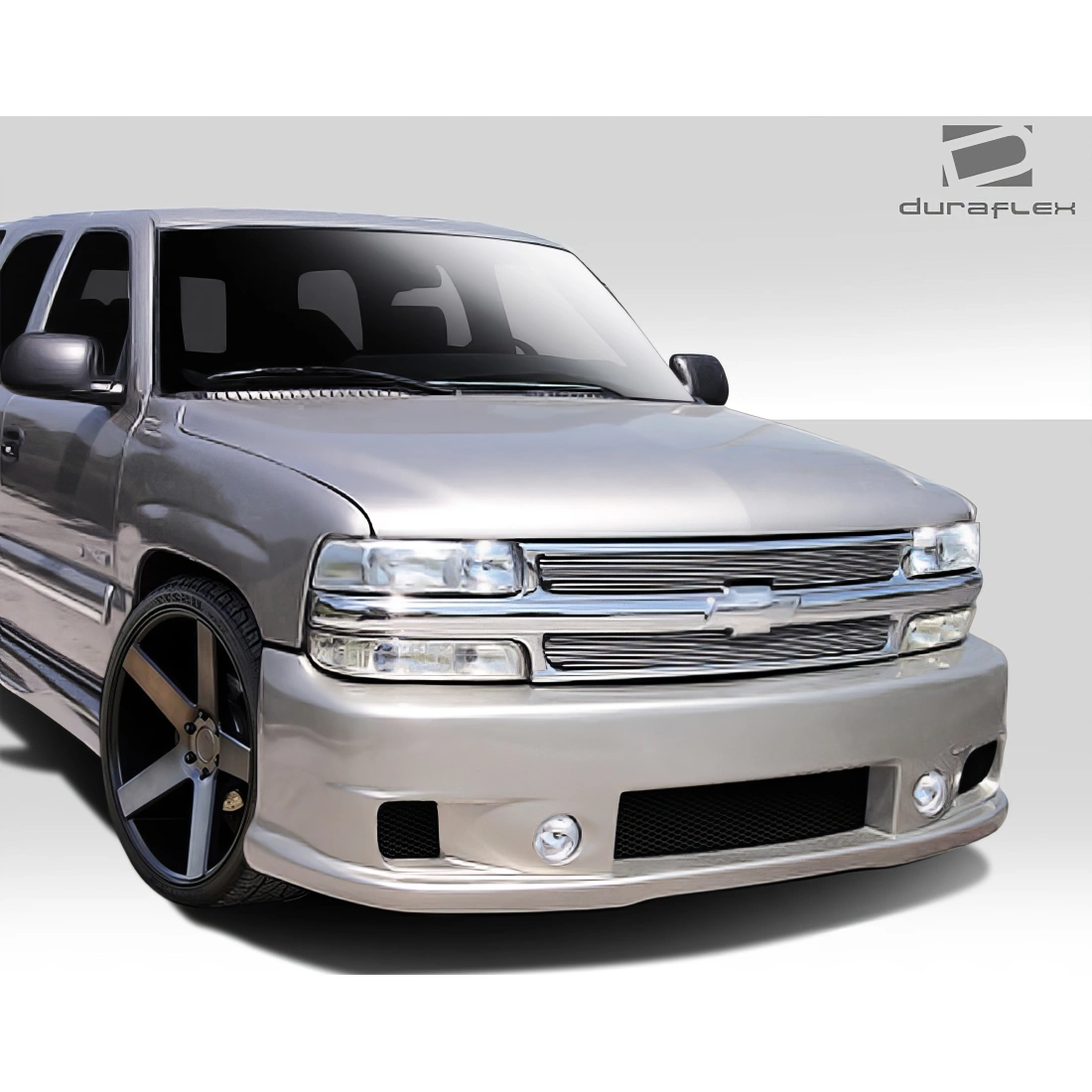All kind of Exterior/Front Bumpersfor Chevrolet Silverado 1999. 10