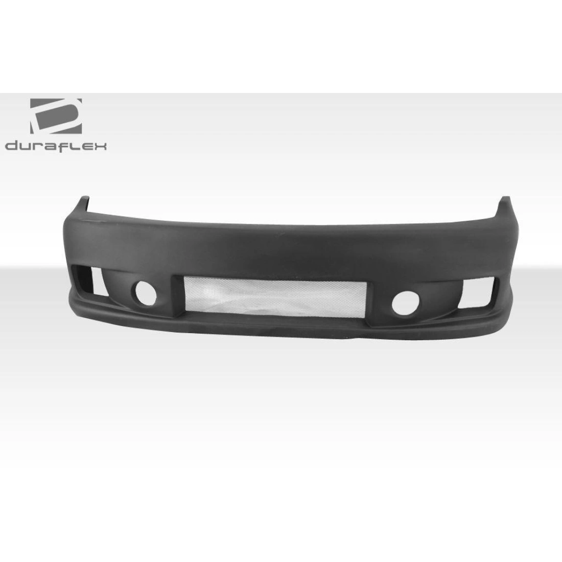 All kind of Exterior/Front Bumpersfor  Chevrolet Silverado 1999. 7