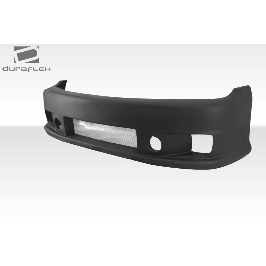 All kind of Exterior/Front Bumpersfor  Chevrolet Silverado 1999. 9
