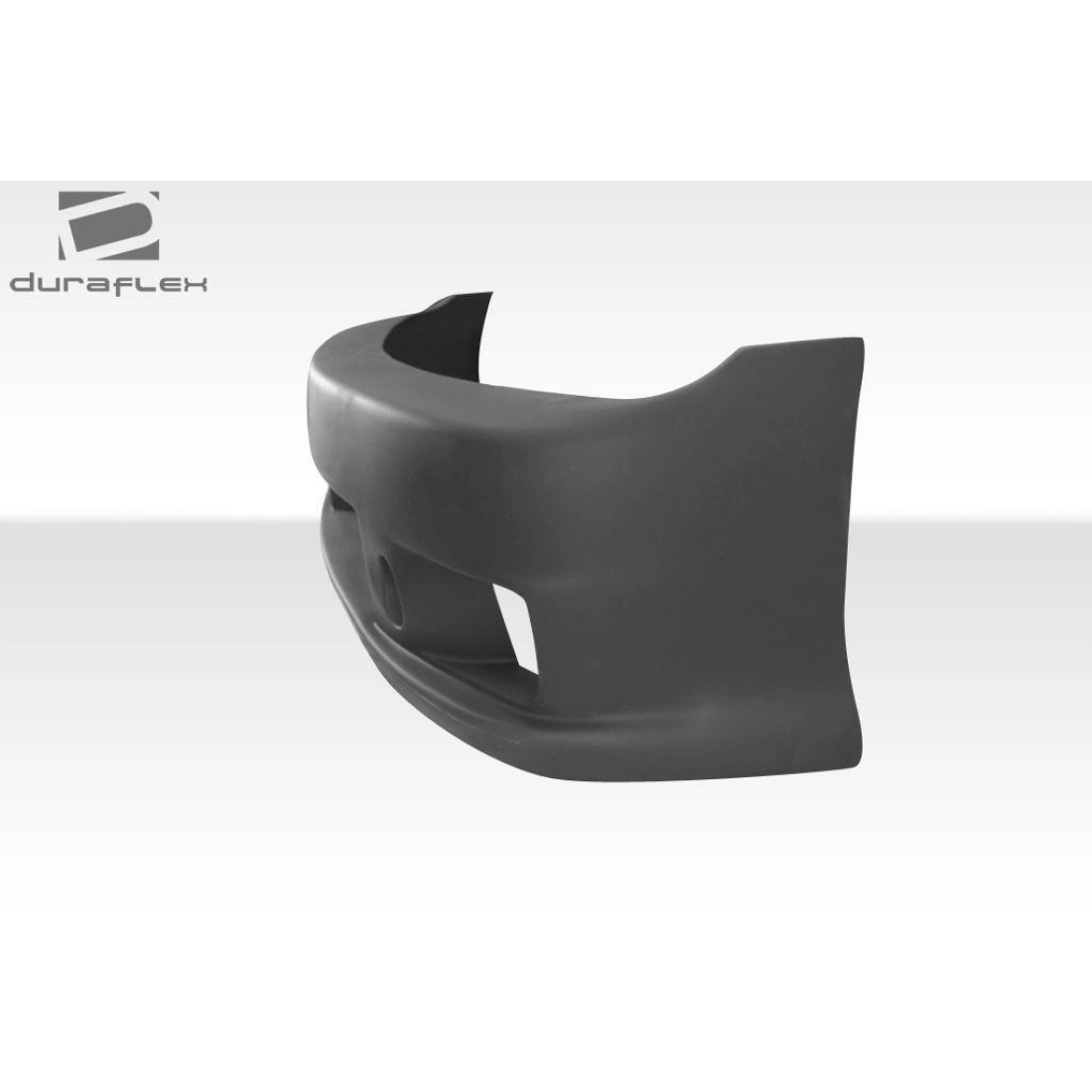 All kind of Exterior/Front Bumpersfor  Chevrolet Silverado 1999. 11