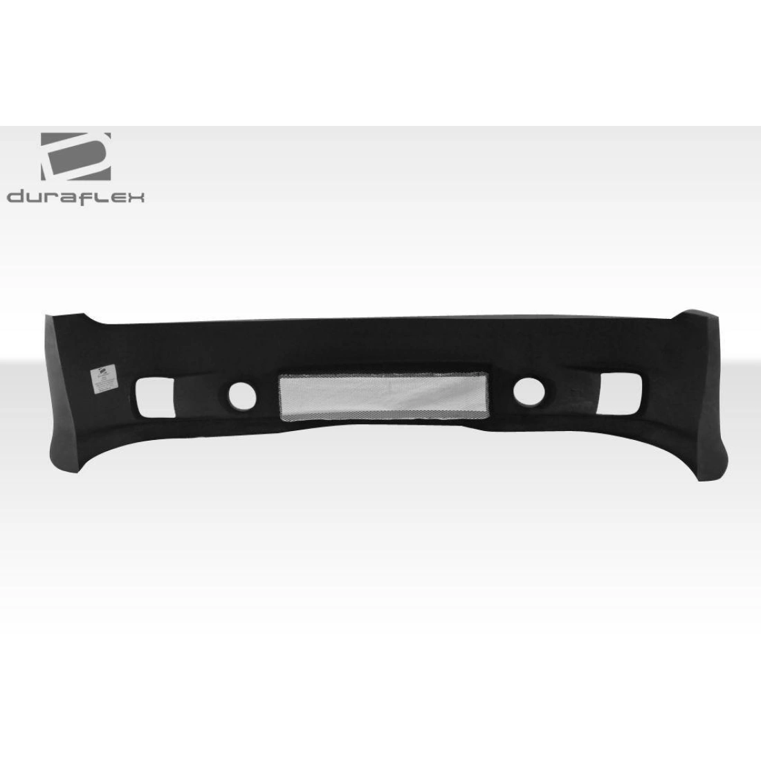 All kind of Exterior/Front Bumpersfor  Chevrolet Silverado 1999. 12