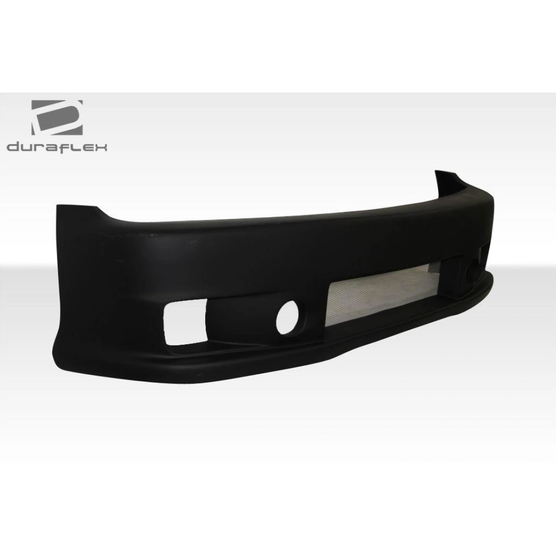 All kind of Exterior/Front Bumpersfor  Chevrolet Silverado 1999. 17