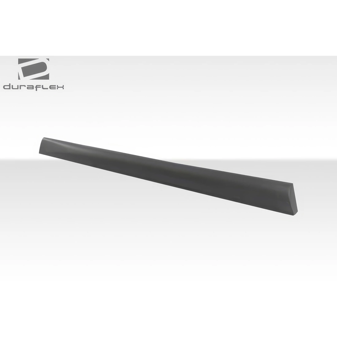 All kind of Exterior/Side Skirtsfor  Ford F-150 1997. 6