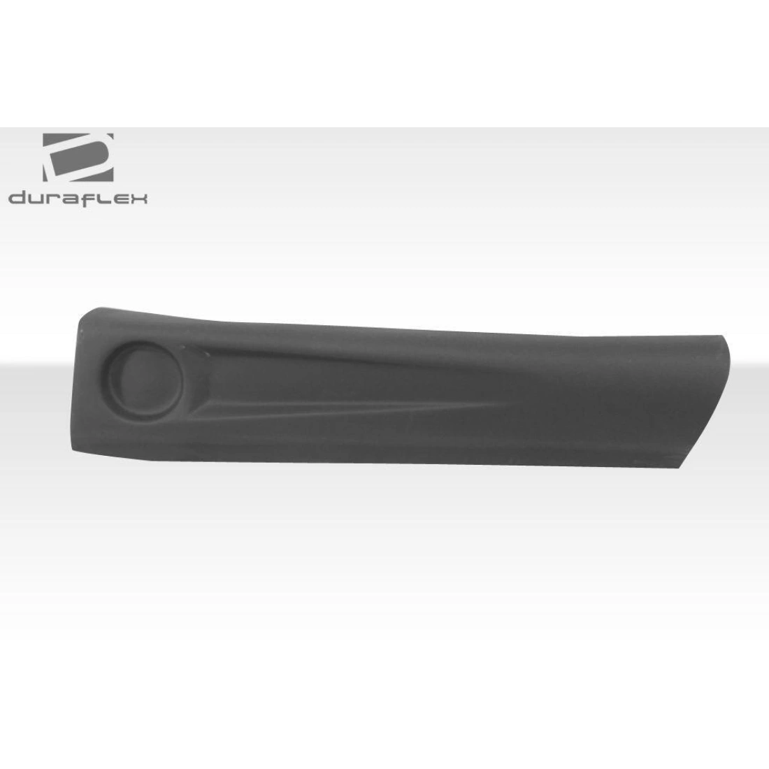 All kind of Exterior/Side Skirtsfor Ford F-150 1997. 5