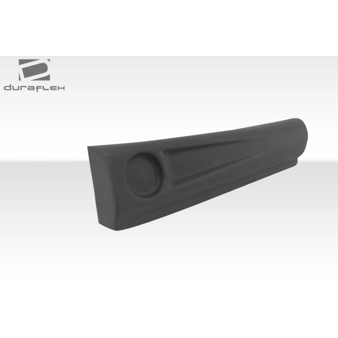 All kind of Exterior/Side Skirtsfor Ford F-150 1997. 7