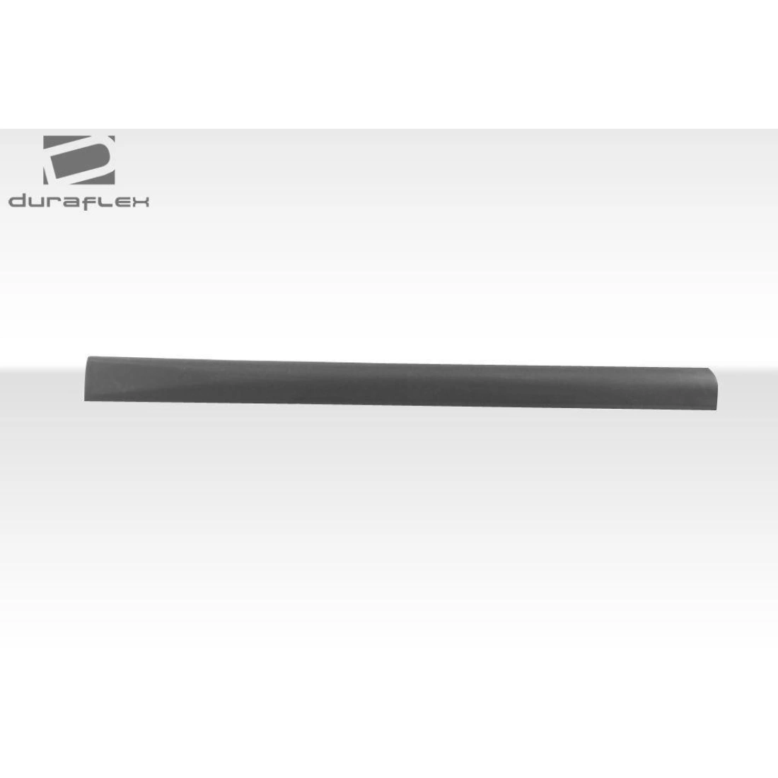 All kind of Exterior/Side Skirtsfor Ford F-150 1997. 9
