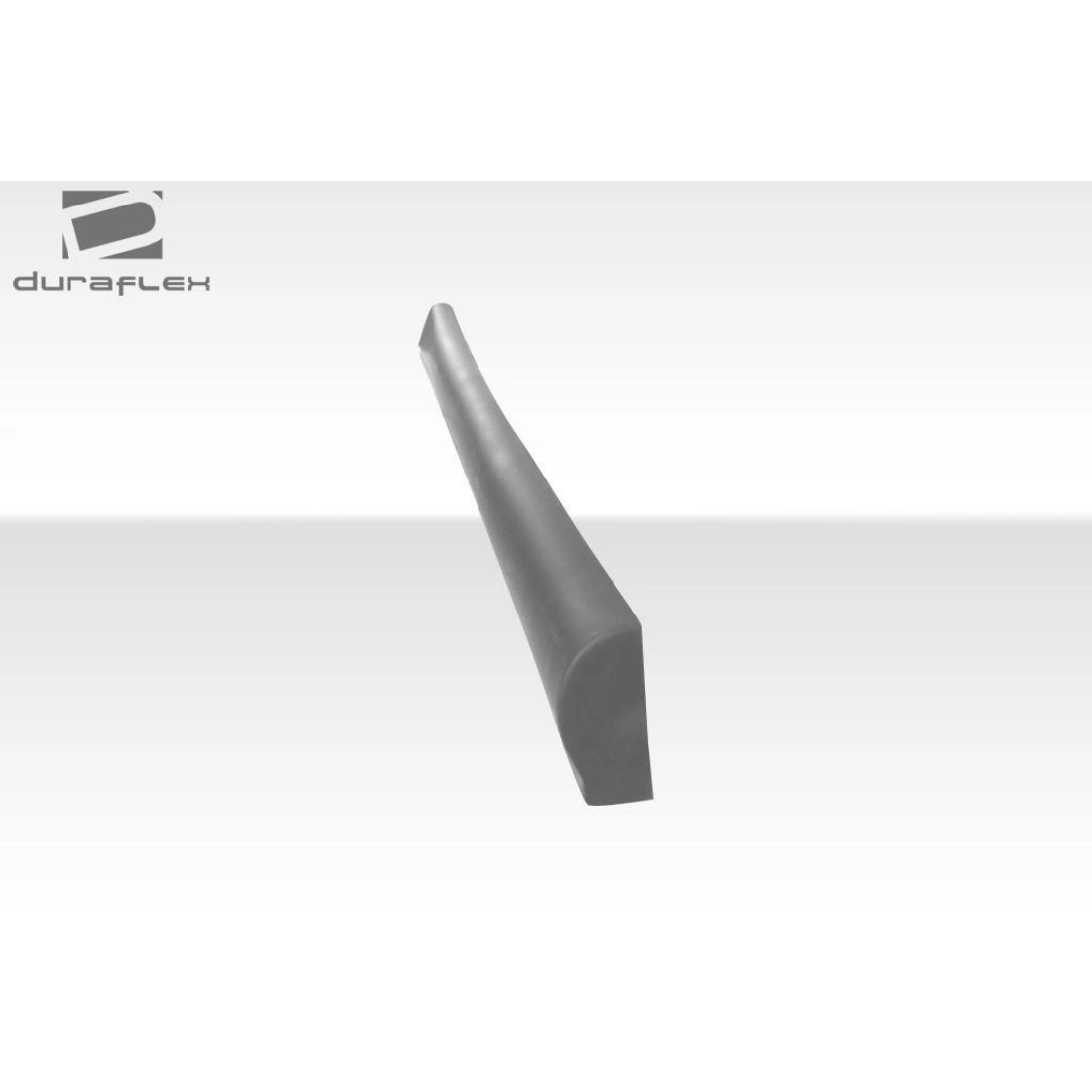 All kind of Exterior/Side Skirtsfor Ford F-150 1997. 13