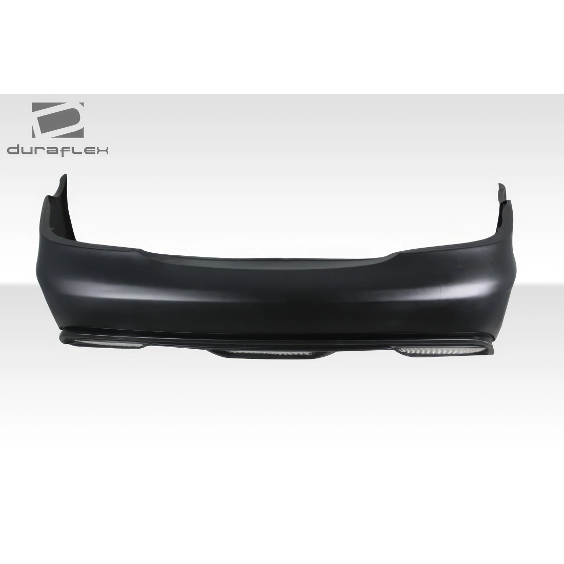 All kind of Exterior/Rear Bumpersfor  Mercedes-Benz CLS-Class 2006. 3