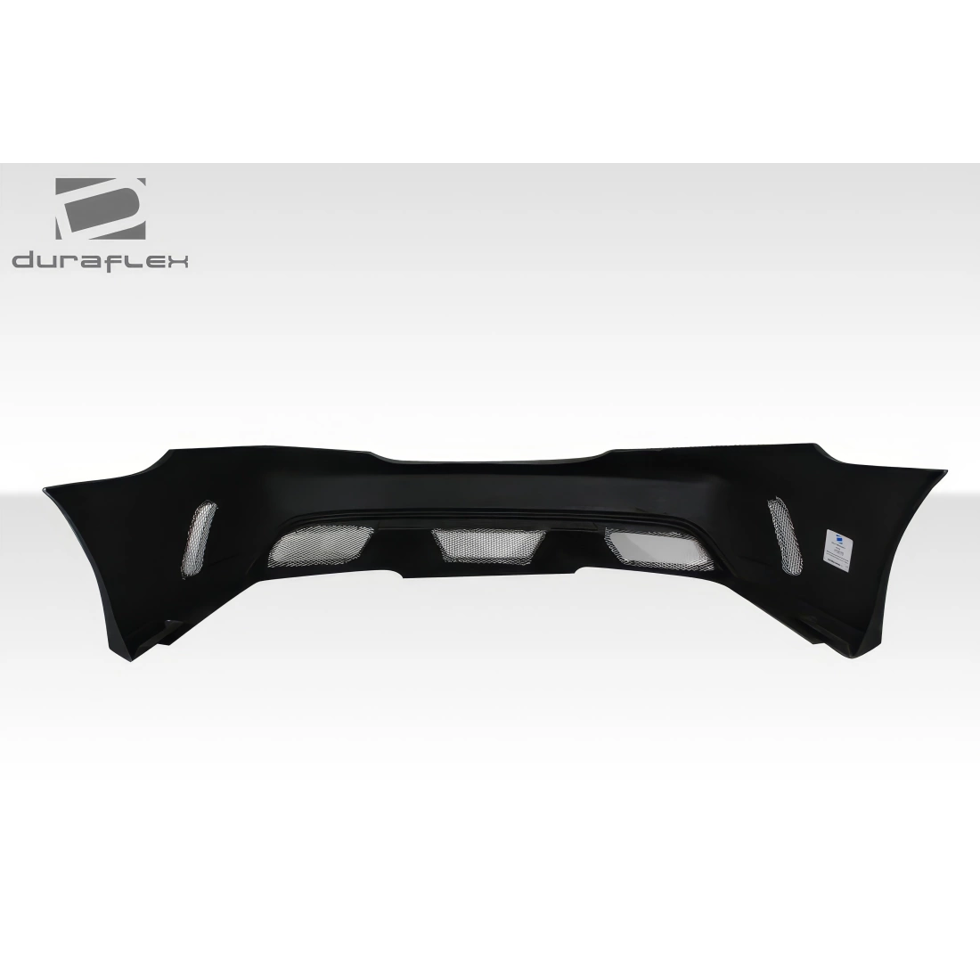 All kind of Exterior/Rear Bumpersfor  Mercedes-Benz CLS-Class 2006. 6
