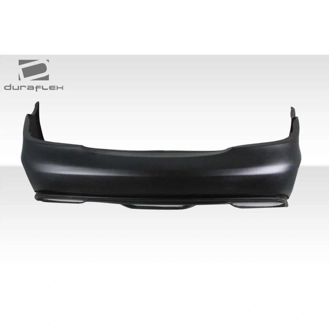 All kind of Exterior/Rear Bumpersfor Mercedes-Benz CLS-Class 2006. 7