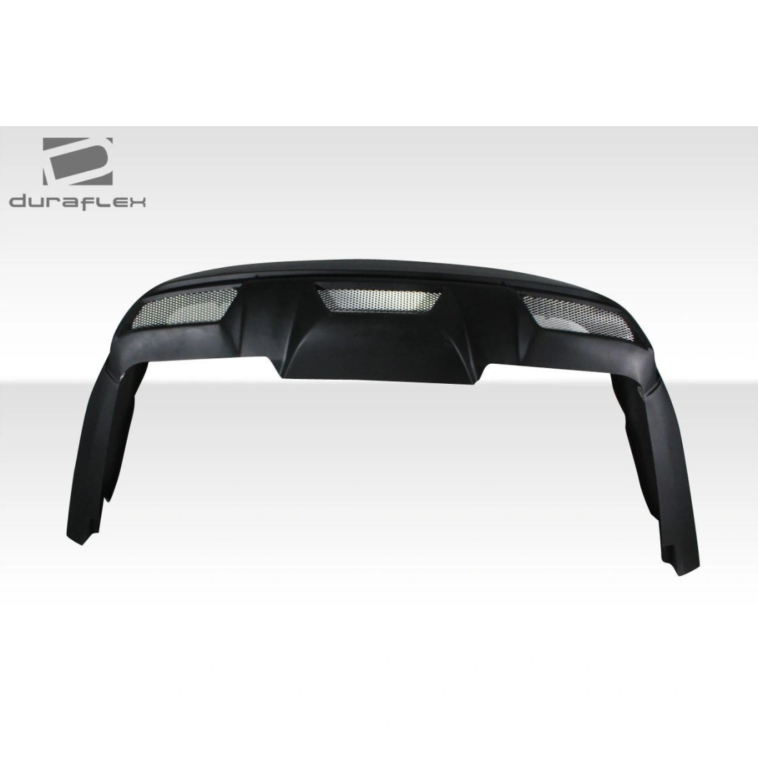 All kind of Exterior/Rear Bumpersfor Mercedes-Benz CLS-Class 2006. 11